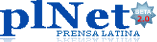 PLNet